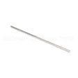 0800280 Compatible Roundup Hinge Rod