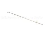 0800298 Antunes Rod,Door