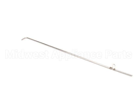 0800298 Antunes Rod,Door