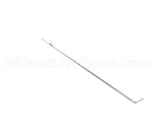 0800298 Antunes Rod,Door