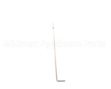 0800298 Antunes Rod,Door