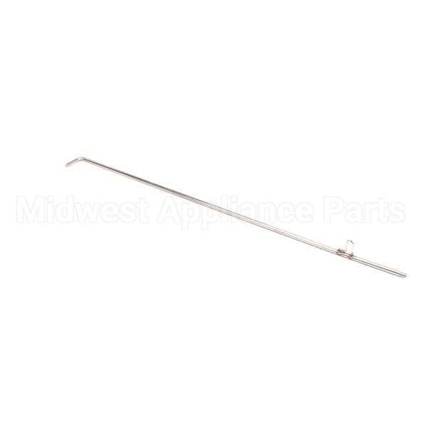 0800298 Compatible Roundup Rod, Door