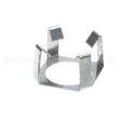 080031 Compatible Taylor Insert-Can-Whippedcream-Smt