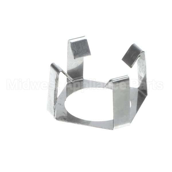 080031 Compatible Taylor Insert-Can-Whippedcream-Smt