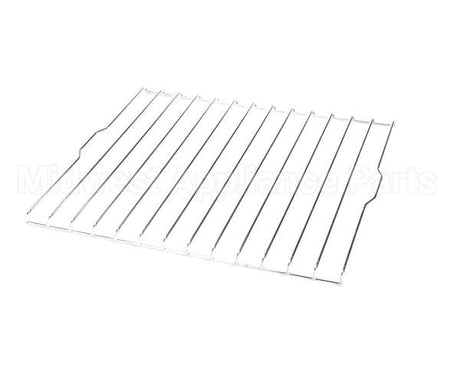 0800359 Antunes Trivet, Spatula