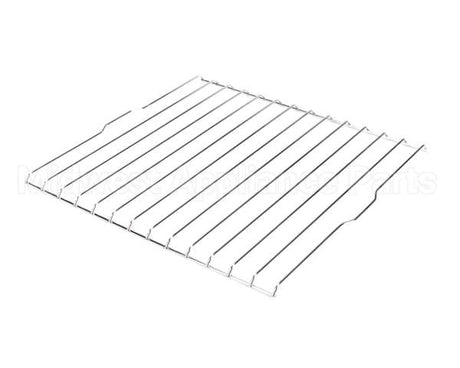 0800359 Antunes Trivet, Spatula