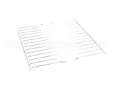 0800359 Antunes Trivet, Spatula