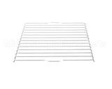 0800359 Antunes Trivet, Spatula