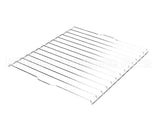 0800359 Antunes Trivet, Spatula