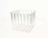 0800380 Antunes Basket, Corn
