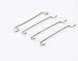 0800386 Antunes Link Set, Wire Belt