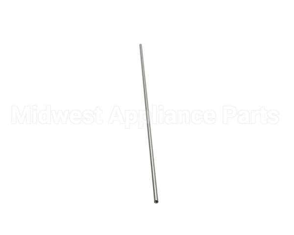 0800406 Antunes Rod, Conveyor Cover
