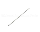 0800406 Antunes Rod, Conveyor Cover