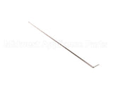 0800417 Antunes Rod, Pivot, 3/16 Od