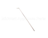 0800417 Antunes Rod, Pivot, 3/16 Od