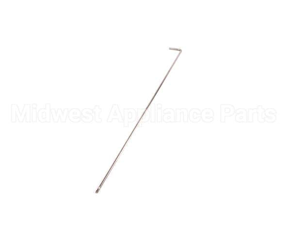 0800417 Antunes Rod, Pivot, 3/16 Od