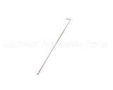 0800417 Antunes Rod, Pivot, 3/16 Od