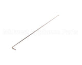 0800417 Antunes Rod, Pivot, 3/16 Od