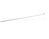 0800417 Antunes Rod, Pivot, 3/16 Od
