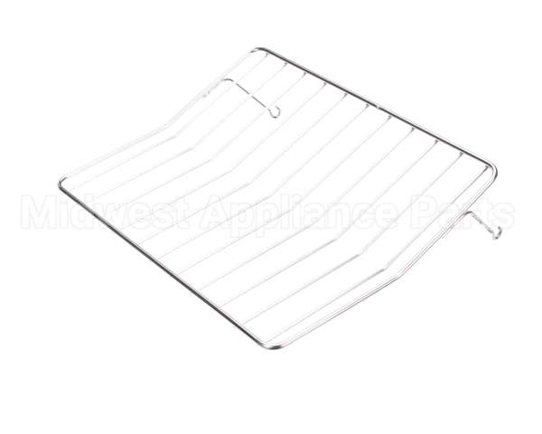 0800425 Antunes Bun Chute - Wire