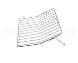 0800425 Antunes Bun Chute - Wire