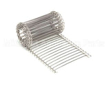 0800427 Antunes Belt, Wire Flat-Flex