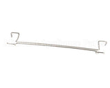 0800444 Antunes Link Set, Wire Belt