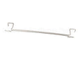 0800444 Antunes Link Set, Wire Belt