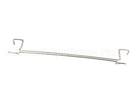 0800444 Antunes Link Set, Wire Belt