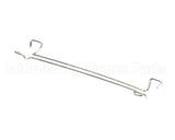 0800444 Antunes Link Set, Wire Belt