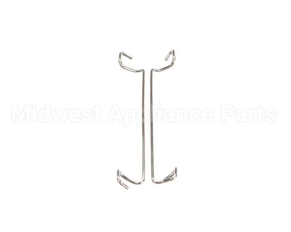0800444 Antunes Link Set, Wire Belt