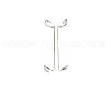 0800444 Antunes Link Set, Wire Belt