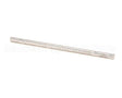 0800460 Antunes Shaft, Drive