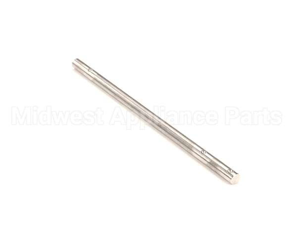 0800460 Antunes Shaft, Drive