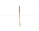 0800460 Antunes Shaft, Drive