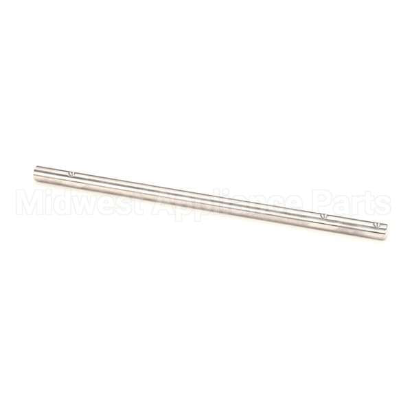 0800460 Compatible Roundup Shaft, Drive