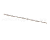 0800463 Antunes Rod 1/4 X 10