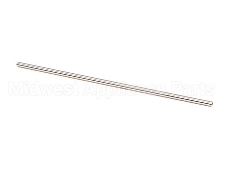 0800463 Antunes Rod 1/4 X 10