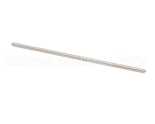 0800463 Antunes Rod 1/4 X 10