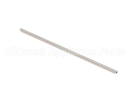 0800463 Antunes Rod 1/4 X 10