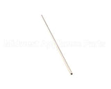 0800463 Antunes Rod 1/4 X 10