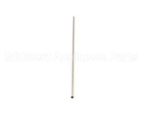 0800463 Antunes Rod 1/4 X 10