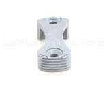 0800501 Lamber-Eurodib Rinse Arm Screw Block
