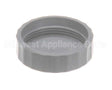 0800502 Lamber-Eurodib Cover For Eddy Screw Upper Rin