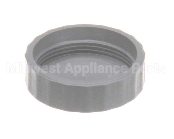 0800502 Lamber-Eurodib Cover For Eddy Screw Upper Rin