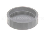 0800502 Lamber-Eurodib Cover For Eddy Screw Upper Rin