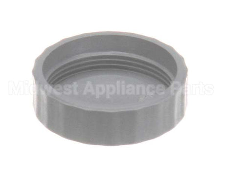 0800502 Lamber-Eurodib Cover For Eddy Screw Upper Rin