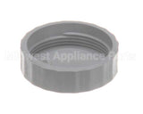 0800502 Lamber-Eurodib Cover For Eddy Screw Upper Rin