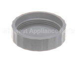 0800502 Lamber-Eurodib Cover For Eddy Screw Upper Rin