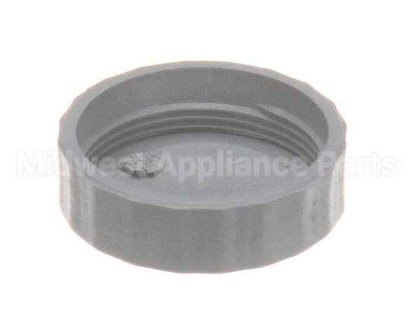 0800502 Lamber-Eurodib Cover For Eddy Screw Upper Rin